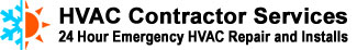 Firestone Pk HVAC Services